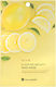 Face Republic Sheet Mask 23ml