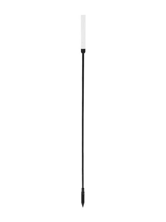 GloboStar Wasserdichtes LED-Leuchten Eingebautes Warmes Weiß GLB-103-0006 GloboStar Wasserdichtes LED-Leuchten Eingebautes Warmes Weiß GLB-103-0006