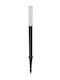 GloboStar Wasserdichtes LED-Leuchten Eingeführte Warmweiß GLB-103-0008