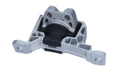 Μαξιλάρι Κινητήρα Ford C-max Focus Ii Iii 10.03-εμπρός 1224042 Μαξιλάρι Κινητήρα Ford C-max Focus Ii Iii 10.03-εμπρός 1224042