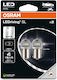 Osram Ledriving Sl R5w 12v Epack