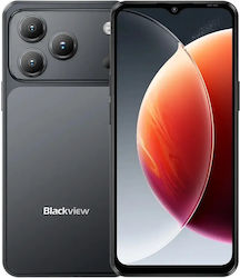 BlackView Wave 7C Dual SIM (4/64GB) Phantom Black BlackView Wave 7C Dual SIM (4/64GB) Phantom Black