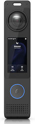 Ubiquiti Pro Video Intercom Set Black Ubiquiti Pro Video Intercom Set Black