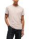 T-shirt Puro