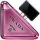 Prada Paradoxe Sweet Chemistry Apă de parfum Reîncărcabilă 90ml