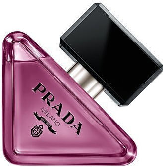 Prada Paradoxe Sweet Chemistry Eau de Parfum Nachfüllbar 30ml