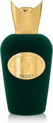 Sospiro Mezzo EDP 100ml Sospiro Mezzo EDP 100ml