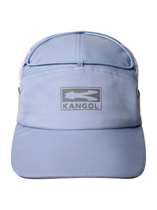 Kangol K5494