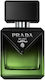 Prada Prada Paradigme Reines Parfüm Nachfüllbar 30ml