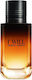 Giorgio Armani I Will Eau de Parfum 60ml