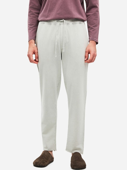Dirty Laundry Pantaloni de trening Vintage Greige