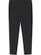Hadiko Pantaloni de Trening Negru