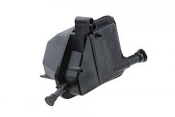 Δοχείο Συστήματος Υποβοήθησης Volkswagen Golf Iv 1997-2007 Bora 1998-2005 Skoda Octavia I 1996-2010 Seat Leon 1999-2006 Δοχείο Συστήματος Υποβοήθησης Volkswagen Golf Iv 1997-2007 Bora 1998-2005 Skoda Octavia I 1996-2010 Seat Leon 1999-2006