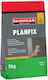 Planfix Grau Ritinouchos Tsimentostokos 5 Kg Isomat