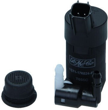 Pompă de pulverizare Volvo Ford Mondeo 77f-135x5124j
