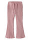 Kids Trouser Pink