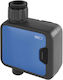 Emos Battery Irrigation Programmer