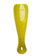 Gold Care Crenguța de pantofi 16.5cm