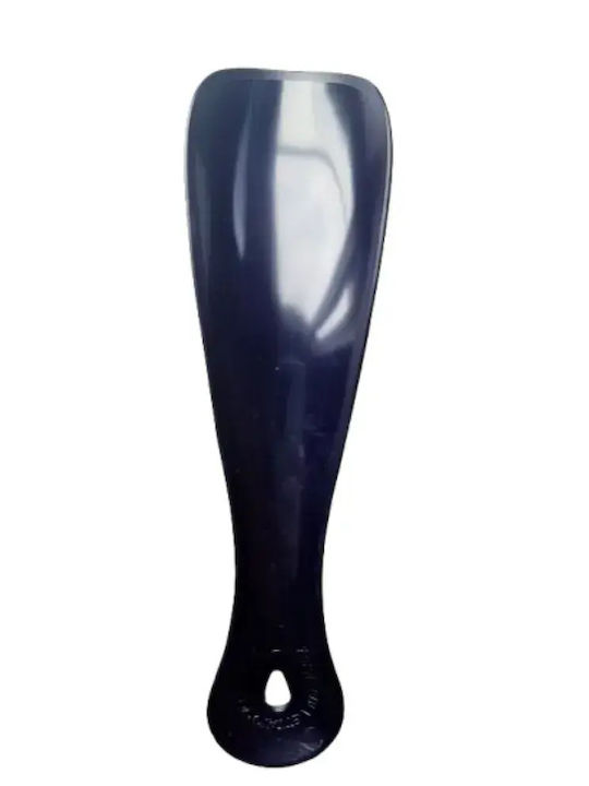 Gold Care Crenguța de pantofi 16.5cm