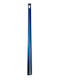 Cheq Brill Shoehorn 65cm