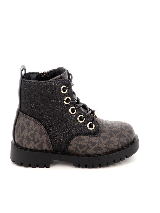 Michael Kors Michael Kors