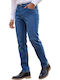 Ανδρικό Παντελόνι Τζιν Denim