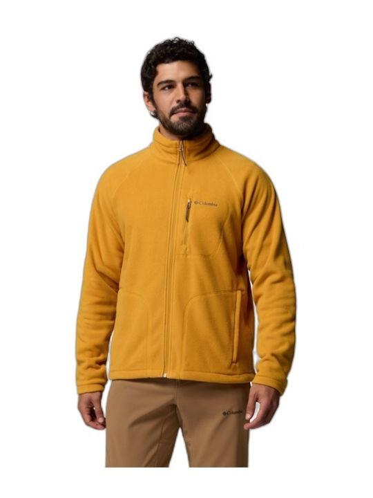 Columbia Ανδρική Ζακέτα Fleece 735