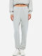 Vintage Greige Sweatpants