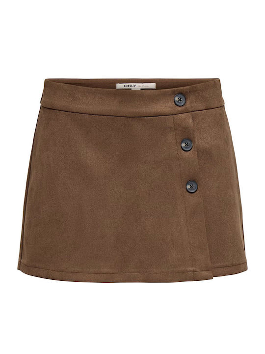 Only Damen Skorts Carafe