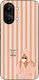 Θήκη Sonique Stripe Stories Series Xiaomi Poco ...