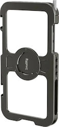 Smallrig 2512 Pro Mobile Cage Iphone 11 Pro Max