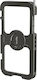 SmallRig 2512 Pro Mobile Cage für iPhone 11 Pro Max