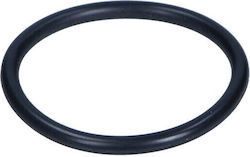 Öldichtung Achse Volkswagen Tiguan 08 Wht001315