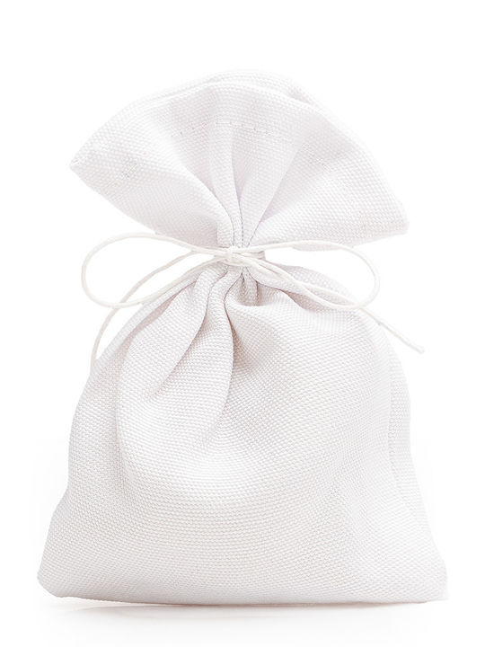 Beauty Home Wedding Favor Pouch