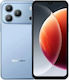 BlackView Wave 7C Dual SIM (4/64GB) Arktisches ...