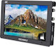 FeelWorld Feldmonitor Fw703 7" 1920x1200 Schlankes Design