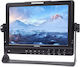 Field Monitor FW1018V1 10,1 Zoll
