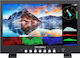 Feelworld Kamera Zubehör Monitor Fvm215-1000