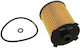 Filtru De Ulei Volvo S60 1.5 15 31372212