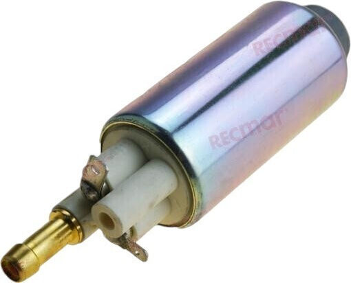 Pompa de Combustibil Mercury Mariner 75-250 Dfi