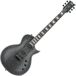 Esp Ltd Ec-1000 Granite Sparkle Ηλεκτρική Κιθάρα