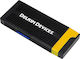 Card Reader Delkin Cfexpress Type A Sd Type C To C Type C To A Cables