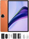 BlackView Zeno 5 4G 11 Zoll Tablet (8GB/128GB) ...