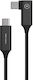 Moment Superflex Usb-c Cable 9inch