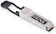 Startech Modul Loopback Qsfp28 100G Adaptor Loopback Pasiv Argintiu Conform Msa