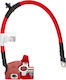 Bmw 3 G20 G21 2018 Positive Battery Terminal