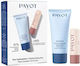 Payot Duo Σετ Περιποίησης για Ενυδάτωση 2τμχ