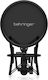 Behringer Smp1000 Antikradasmiče Mikrofonzubehör Pop Filter