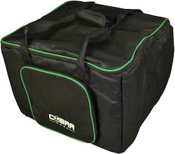 Cobra Pro Cc1031 Universale Gepolsterte Fall 45.5 X 45.5 X 35.5 Cm Cc1031