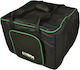Cobra Pro Cc1031 Universale Gepolsterte Fall 45.5 X 45.5 X 35.5 Cm Cc1031